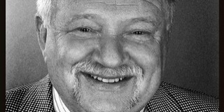 Csütörtökön vehetünk végső búcsút Várnagy Attilától Csütörtökön vehetünk végső búcsút Várnagy Attilától