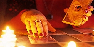 A KDNP a fogyasztóvédelmi hatósághoz fordul a telejósdák ügyében