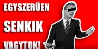 A baloldalnak és a Jobbiknak is üzent a Kárpátia A baloldalnak és a Jobbiknak is üzent a Kárpátia