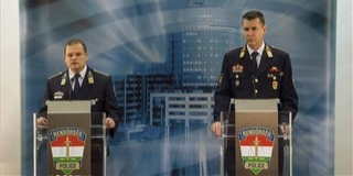 Három unatkozó siheder gyújtott fel a Ráday utcai kollégiumot Három unatkozó siheder gyújtott fel a Ráday utcai kollégiumot
