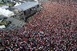 Euro 2020: a Hősök terén lesz a szurkolói zóna Euro 2020: a Hősök terén lesz a szurkolói zóna