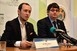 Százharmincmilliós pályázati keret nyílt Pécsett közösségfejlesztésre Százharmincmilliós pályázati keret nyílt Pécsett közösségfejlesztésre