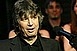 Bródy János koncertje '68 jegyében Bródy János koncertje '68 jegyében