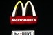 Magyar vállalkozó veszi át a McDonald's magyarországi érdekeltségeit Magyar vállalkozó veszi át a McDonald's magyarországi érdekeltségeit