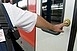 MÁV: egyre több bliccelő rendezi a kiszabott bírságot MÁV: egyre több bliccelő rendezi a kiszabott bírságot