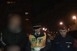 Nem vett jegyet, tüzet nyitott a parkolóőrökre egy férfi Pécsett, mehet a börtönbe Nem vett jegyet, tüzet nyitott a parkolóőrökre egy férfi Pécsett, mehet a börtönbe