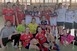 Véget értek a megyei leány utánpótlás futsal bajnokságok Véget értek a megyei leány utánpótlás futsal bajnokságok