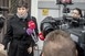 Dobrev Klára vezeti a Gyurcsány-párt EP-listáját Dobrev Klára vezeti a Gyurcsány-párt EP-listáját