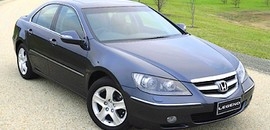 16 milliós autó a polgármesternek