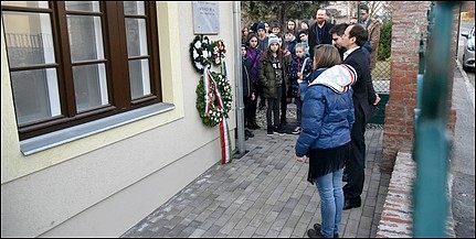 Idén is kalandozhatnak Pécsett határon túli magyar fiatalok Idén is kalandozhatnak Pécsett határon túli magyar fiatalok