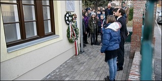 Idén is kalandozhatnak Pécsett határon túli magyar fiatalok Idén is kalandozhatnak Pécsett határon túli magyar fiatalok