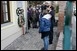 Idén is kalandozhatnak Pécsett határon túli magyar fiatalok Idén is kalandozhatnak Pécsett határon túli magyar fiatalok