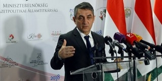 Még több gyerek utazhat az elcsatolt országrészekbe Még több gyerek utazhat az elcsatolt országrészekbe