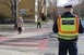 Ismét a zebráknál tartottak ellenőrzést a rendőrök Pécsett: íme az eredmény Ismét a zebráknál tartottak ellenőrzést a rendőrök Pécsett: íme az eredmény