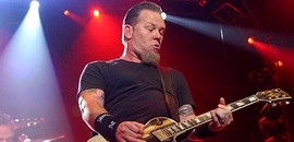 Halhatlanná válhat a Metallica is Halhatlanná válhat a Metallica is