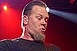 Halhatlanná válhat a Metallica is Halhatlanná válhat a Metallica is