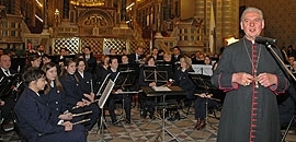 Már készülnek Janus újratemetésére