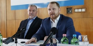 Kettő és félmilliárdos fejlesztést hajt végre városszerte a pécsi távhőszolgáltató Kettő és félmilliárdos fejlesztést hajt végre városszerte a pécsi távhőszolgáltató