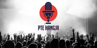 Csütörtökön kiderül, hogy kik lesznek a PTE Hangja döntősei