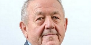 Elhunyt Tamás Lajos, a PTE oktatója, a PEAC volt szakosztályvezetője Elhunyt Tamás Lajos, a PTE oktatója, a PEAC volt szakosztályvezetője