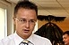 Fidesz: újra összeállt a koalíció