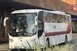 Kilométerek százezreit balesetmentesen levezető pécsi buszsofőröket is kitüntettek Kilométerek százezreit balesetmentesen levezető pécsi buszsofőröket is kitüntettek
