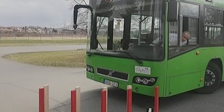 Országos versenyre készül a Tüke Busz öt sofőre, akik megnyerték a cég házi bajnokságát Országos versenyre készül a Tüke Busz öt sofőre, akik megnyerték a cég házi bajnokságát