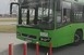 Országos versenyre készül a Tüke Busz öt sofőre, akik megnyerték a cég házi bajnokságát Országos versenyre készül a Tüke Busz öt sofőre, akik megnyerték a cég házi bajnokságát