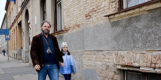 Több milliárd forintból újulnak meg iskolák, juthat pénz az Árpád gimi rendbetételére is