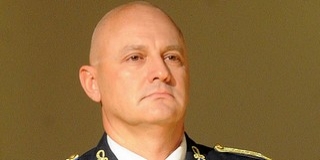 Távozik Baranyából Fellegi Norbert, a Veszprém Megyei Rendőr-főkapitányságot vezeti majd Távozik Baranyából Fellegi Norbert, a Veszprém Megyei Rendőr-főkapitányságot vezeti majd