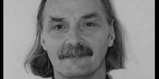 Elhunyt a PTE szeretett oktatója, dr. Székely Gábor