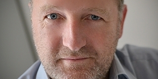 Benyújtották az ÖPE helyi népszavazási kezdeményezését