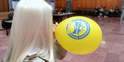Az egyetemen is fújták, hogyan bringázzunk biztonságosan
