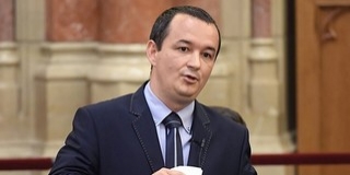 A Mi Hazánk leállítaná az értelmetlen cigányügyi programokat A Mi Hazánk leállítaná az értelmetlen cigányügyi programokat