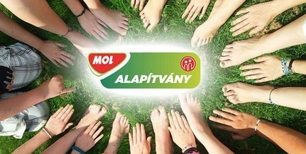 Három pécsi program van versenyben a MOL támogatásáért
