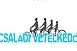 Családi vetélkedőt szervez a megyei rendőr-főkapitányság Családi vetélkedőt szervez a megyei rendőr-főkapitányság
