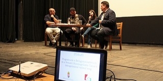 Mohácson folytatódott a rendőrség ifjúságvédelmi programja