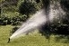 Április 15-ig igényelhető a locsolási kedvezmény Április 15-ig igényelhető a locsolási kedvezmény