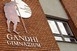 Huszonöt éve működik a pécsi Gandhi Gimnázium