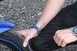 Erre kellene nagyon figyelni az első gurulás előtt - Videó!