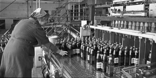 Minden a sörről szól majd az egyik pécsi múzeumban