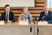 Szili: a virtuális erőmű már a hatodik legnagyobb magyarországi erőmű Szili: a virtuális erőmű már a hatodik legnagyobb magyarországi erőmű