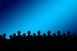 Fesztiváldíjas dokumentumfilmeket vetítetenek Pécsett Fesztiváldíjas dokumentumfilmeket vetítetenek Pécsett