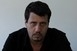 Puzsér: a régi baloldal seftel programalkotás helyett Puzsér: a régi baloldal seftel programalkotás helyett