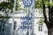 Átadták a Pécsi Tudományegyetem nemzetközi oktatási központjának felújított épületét