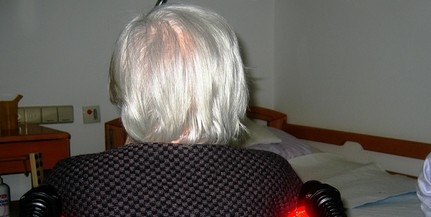 Súlyos bántalmazás történhetett a mozsgói otthonban, ápolók verhették az időseket