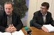 Úgy tűnik, nem lesz helyi népszavazás az uránbányáról