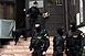 Meghosszabbíthatják a szír terrorista előzetes letartóztatását Meghosszabbíthatják a szír terrorista előzetes letartóztatását