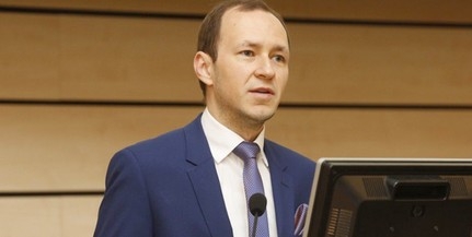 Bölcsődék Napja: jutalmat kapnak a pécsi intézményekben dolgozók Bölcsődék Napja: jutalmat kapnak a pécsi intézményekben dolgozók