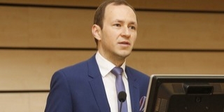 Bölcsődék Napja: jutalmat kapnak a pécsi intézményekben dolgozók Bölcsődék Napja: jutalmat kapnak a pécsi intézményekben dolgozók